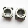 Welded Nuts HJ-37 thumbnail-1