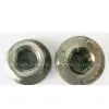 Welded Nuts HJ-10 thumbnail-1