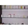 Bottles thumbnail-1