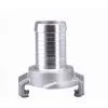 HOSE thumbnail-1