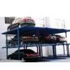 Pit Lifting Parking System thumbnail-1
