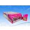 Chewing Gum thumbnail-1
