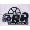 Wheel thumbnail-1