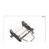 Sliding Seat HY102 thumbnail-1