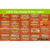 Lishi Auto Lock Decoder Combination thumbnail-1