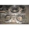 Wheel Hub thumbnail-1