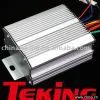 High-quality Electronic Vehicle Controller thumbnail-1