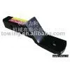 Single Ball Mount thumbnail-1
