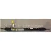 Power Steering Rack For Hyundai Santafe 2.4 thumbnail-1