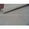 21W100%cotton Corduroy thumbnail-1