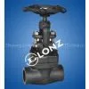 Forged Valve thumbnail-1