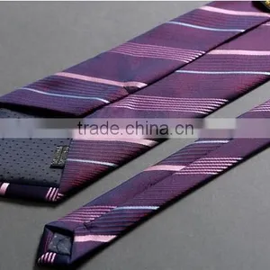 2015 New Arrival Gentlemen Neckties Fashion Casual Designer Brand Men Formal Business Wedding Party Ties thumbnail-1