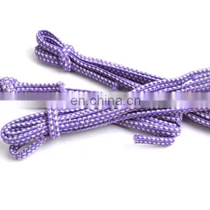 Elastic Rope thumbnail-3