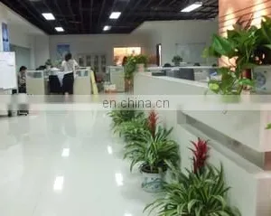 Guangzhou Blue Sky Trading Co., Ltd. company overview - view 1 thumbnail