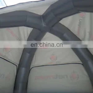 Cheap Inflatable Lawn Tent/large Inflatable Tent/inflatable Tent for Kids thumbnail-4