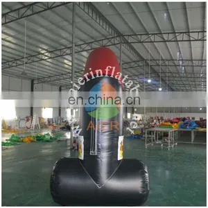 Best Price Finish Outdoor Sport Arch for Sale,outdoor Inflatable Arch thumbnail-3