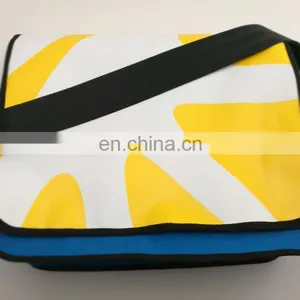 Well Promotion New Design Fashion Shoulder Bag thumbnail-6