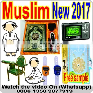 2015 Cheap Election T-shirts Polo Tshirts Cheap T-shirts Polo T-shirst Cheap Tshirts thumbnail-1