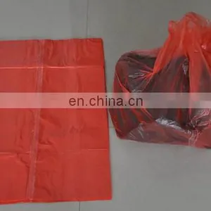 Cold and Hot Biodegradable Laundry Bag thumbnail-2