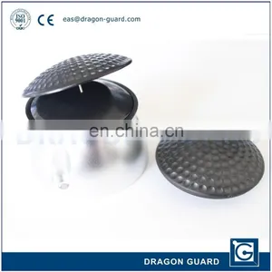 DG T012 Mini Dome 45mm thumbnail-2