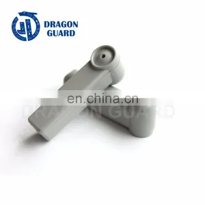 Widely Used Clothes Anti Theft Pencil Tag thumbnail-2