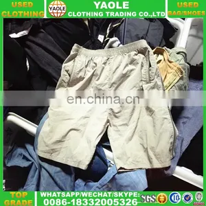 Used Men Clothes Used Clothes in Usa thumbnail-3