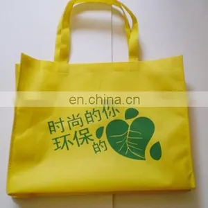 SLJET Plastic Bag Flatbed Inkjet Printer Printing Machine for Sale thumbnail-5