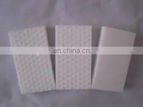 Wonder Wipe Sponge thumbnail-1