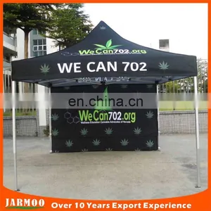 Advertising Custom Tent thumbnail-6