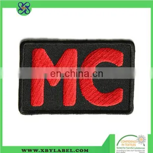 Good Price Hand Embroidery With Long-term Service thumbnail-1