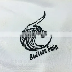 New Design Heat Rhinestone Cheer Bows Glitter Transfers Design thumbnail-4