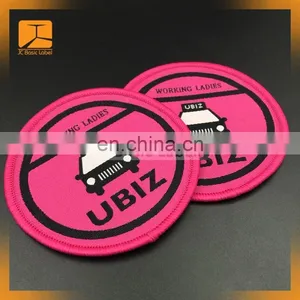 High Quality Pvc / pu / Glitter / Flock / Hologram / Reflective Heat Transfer Vinyl for Clothing thumbnail-3