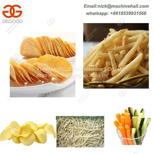 Fried Food Seasoning Machine|Automatic Fried Peanuts Seasoning Machine|Fried Snack Nuts Flavoring Making Machine thumbnail-4