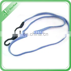 2017 Custom Colored Bungee Jumping Cord For Sale thumbnail-2