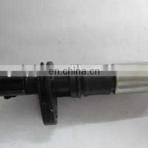 TOYOYA Camshaft Position Sensor/Crankshaft Position Sensor 90919-05045 thumbnail-1