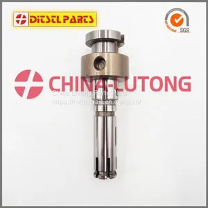 Bosch ve Injector Pump Head Seal 1 468 336 371 for CUMMINS thumbnail-3