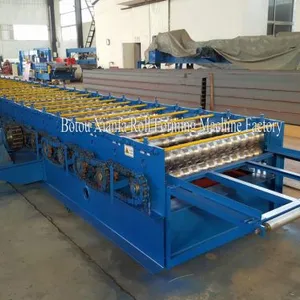 Building Material Machinery thumbnail-4