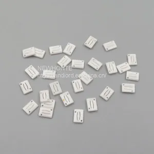 PR2 Plus Printhead Guide Pin Plate 472000 B thumbnail-1