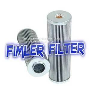 Sambron Filter 664516, 15505-48D, 55010002, 5501001, 077008, 082784, 10050521E, 664482, 664490 thumbnail-1