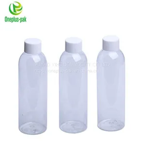 Plastic Bottle /opp6608,airless Bottle Manufacturer,PP Airless Bottle thumbnail-1