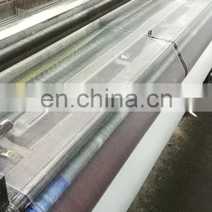 40,50 Mesh 100% Virgin HDPE With UV Anti Insect Net UV Treated for Greenhouse thumbnail-1