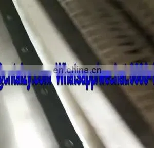 Factory Price Automatic Cashewnut Removingmachine Kernelshellseparationmachine thumbnail-1