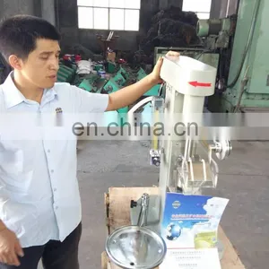 Wet/Dry Grate/ Overflow and Grate Mill thumbnail-3