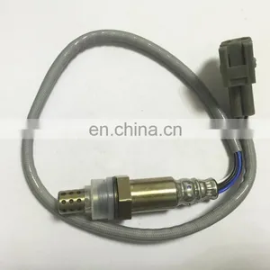 Oxygen Sensor for Suzuki Ignis Wagon R Swift OEM#18213-63J01 thumbnail-2