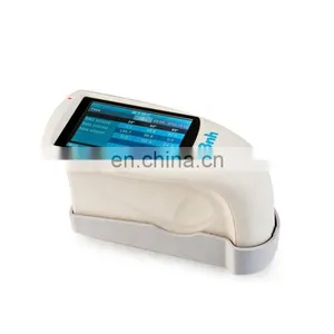 Multi-angle NHG268 Precise Gloss Meter/3nh Gloss Meter thumbnail-1