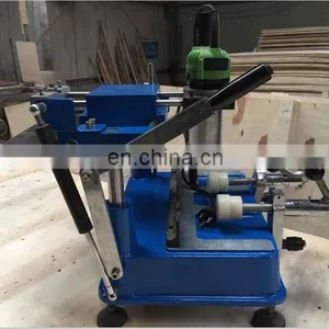 Aluminium Portable Copy Router for Sale for Window Door Making thumbnail-5