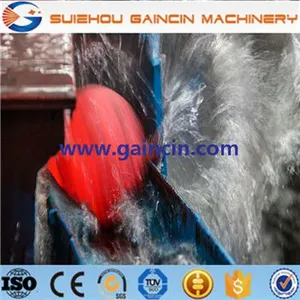 Steel Forged Mill Balls, Grinding Media Forged Mill Ball, Steel Grinding Media Balls, Grinding Media Steel Balls thumbnail-1