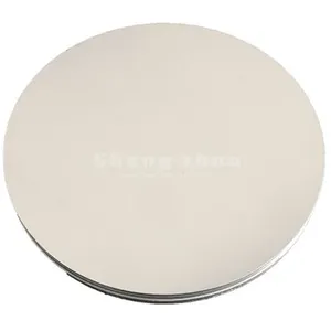 1100 Aluminum Circle thumbnail-1