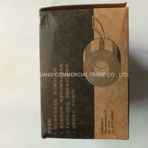 Popular Exporting 3M 28CT Sealing Weatherproof Tape thumbnail-5