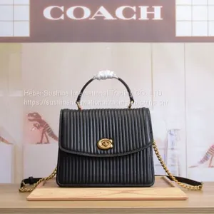 Wholesale AAA Handbag thumbnail-1